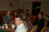 2010 Oval Track Banquet (44/149)